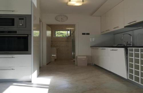 Lumbarda Apartment | Lumbarda Resort Apartments - Superior Apartment with Mountain View E2