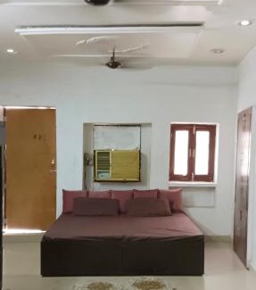 Khattalwada House | LUMEC Home Stay