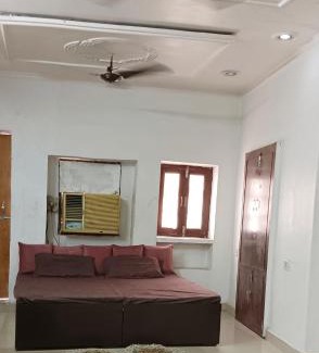 Khattalwada House | LUMEC Home Stay
