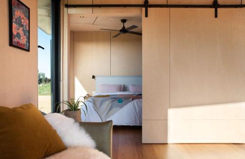Bullarto House | Lumella