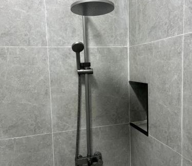 Bishkek Hotel | Lumi