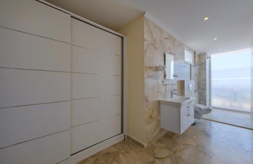 Kalkan Villa | Lumiere 1