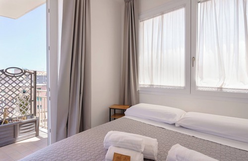 Province of Cagliari House | Lumiere Rooms - Eja Sardinia