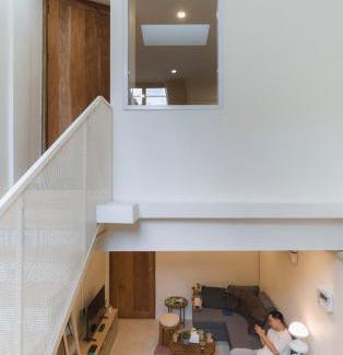 Thanon Phetchaburi Apartment | LumiLoft