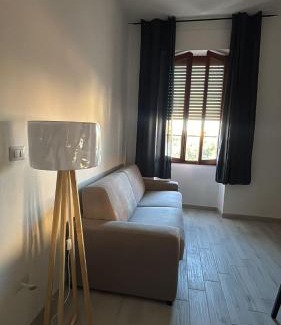 Porto Torres Apartment | Luminis Holiday Home