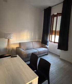 Porto Torres Apartment | Luminis Holiday Home
