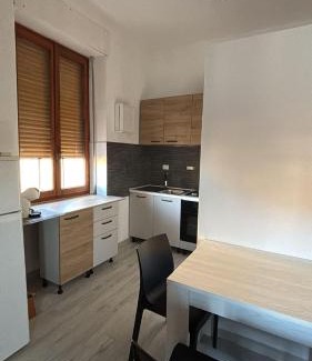 Porto Torres Apartment | Luminis Holiday Home