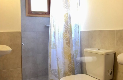 San Martin de los Andes Apartment | Luminous apartment in San Martín de los Andes