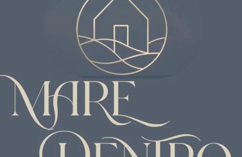 Reggio Calabria Apartment | Luminoso appartamento Vista Mare Porto & Centro