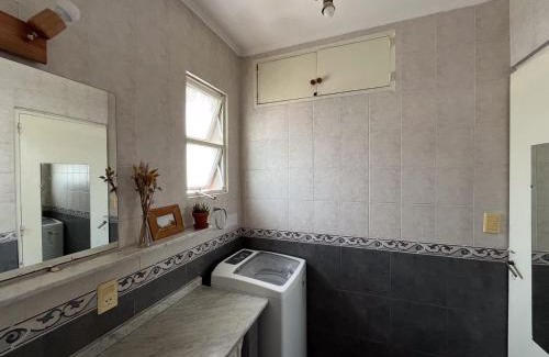 San Telmo Apartment | Luminoso en San Telmo