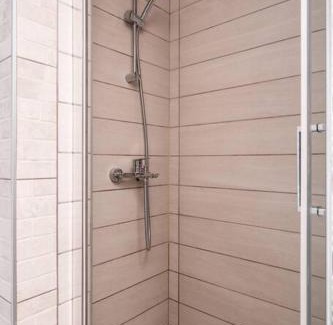 Koukaki Apartment | Luminous and Calm 2 BR Apt 7 minutes to Metro in Koukaki