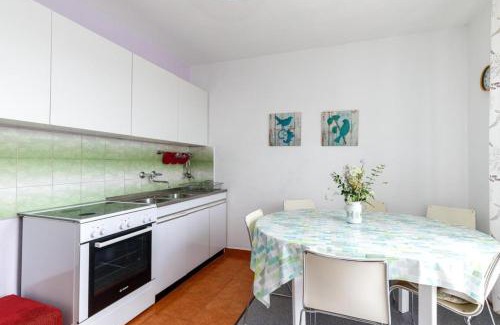 Spadici Apartment | Luna 1