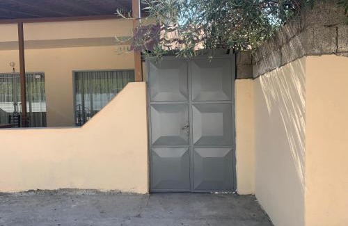 Berat Apartment | Luna Apartment