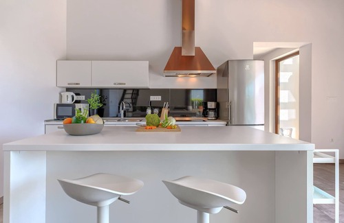 Sveti Petar u Sumi House | Luna Bianca by Interhome