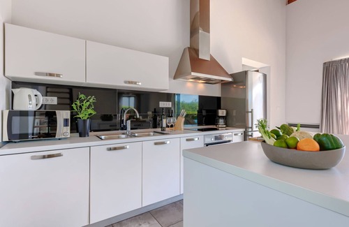 Sveti Petar u Sumi House | Luna Bianca by Interhome