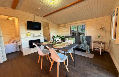 Guillena House | Luna House Sevilla