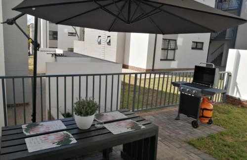 Nelspruit Apartment | Luna Luxury Living