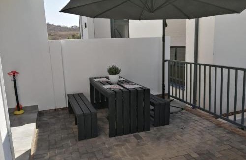 Nelspruit Apartment | Luna Luxury Living