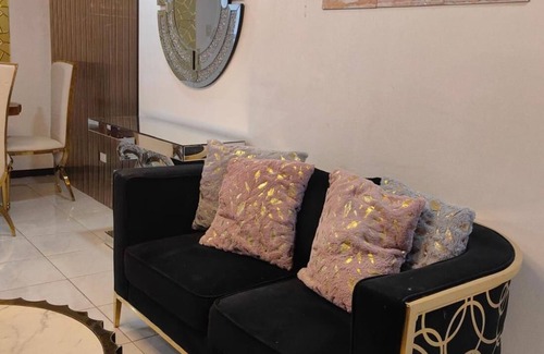 Lipa House | Luna Modern Guesthouse