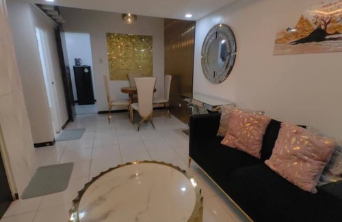 Lipa House | Luna Modern Guesthouse