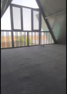 Al Wasil Ski Chalet | Luna