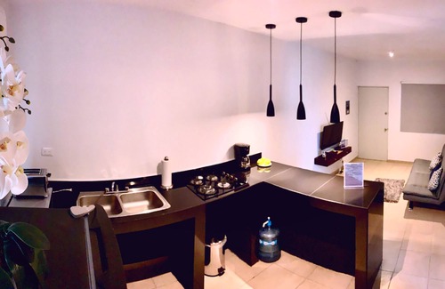 Los Cabos Condo | Luna Pacific Los Cabos (Condo Near Beach)