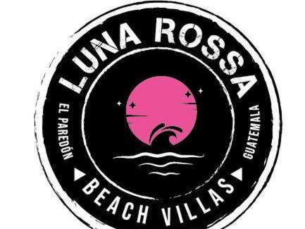 El Paredon Villa | Luna Rossa