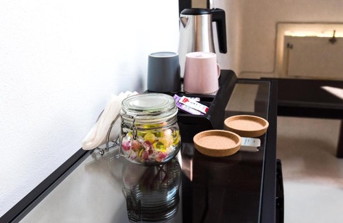 Carpi Bed & Breakfast | Luna Sul Tetto
