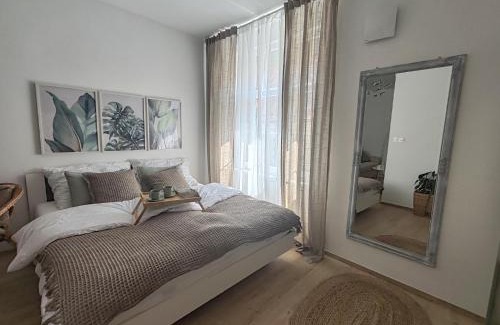 Celje Apartment | LunaBee Apartment