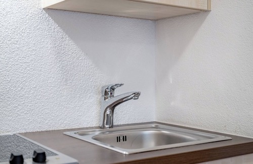 Soelden Apartment | Lunapart by Interhome