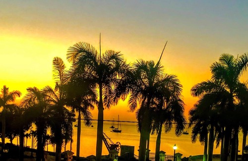 Estate La Vallee Condo | LunaSea at Seaclusion - Gorgeous Oceanfront