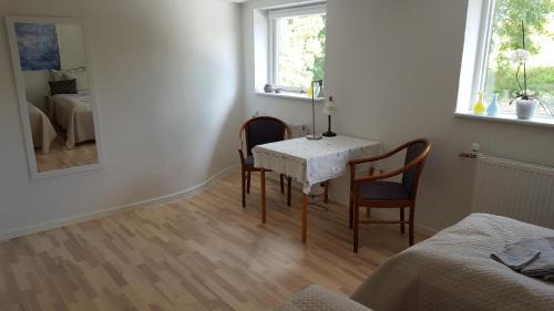 Silkeborg Municipality Bed & Breakfast | Lundgaarde Bed & Breakfast