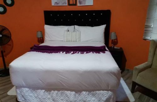 Mzamba Beach House | Lunganakho Country Lodge