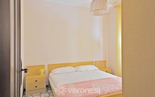 Fossacesia Marina Apartment | Lungomare 10 - YourPlace Abruzzo
