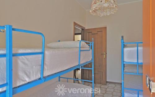 Fossacesia Marina Apartment | Lungomare 10 - YourPlace Abruzzo