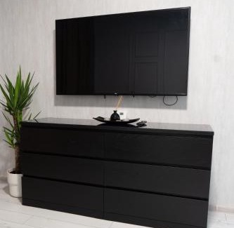 Sector 4 Apartment | LuNo Apartment