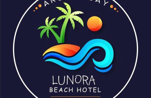 Battaramulla Bed & Breakfast | Lunora Beach Home