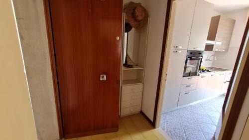 Grado Pineta House | Luogo di Pace