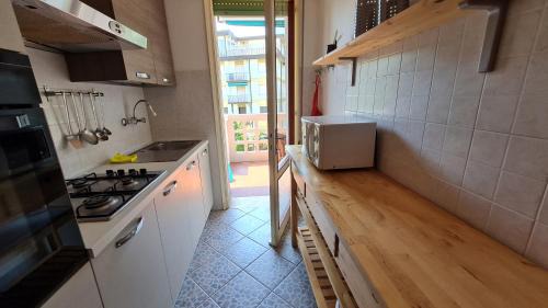 Grado Pineta House | Luogo di Pace