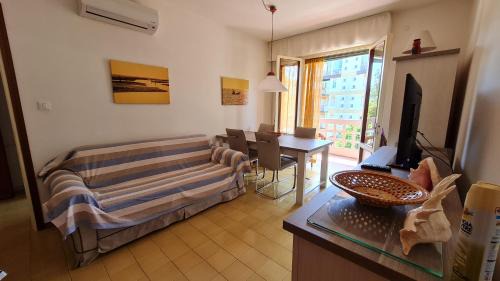 Grado Pineta House | Luogo di Pace