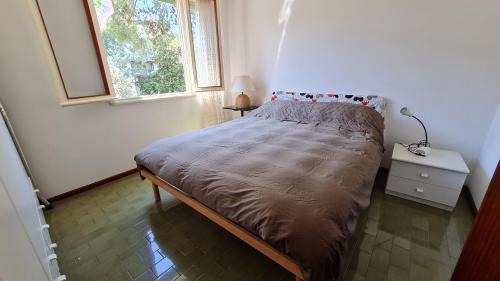 Grado Pineta House | Luogo di Pace