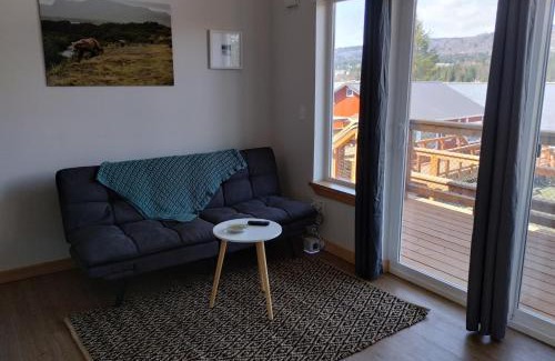 Homer House | Lupine Cabin - Homer Seaplane Base