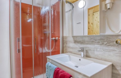 Drobollach am Faakersee Bed & Breakfast | Lupinienweg - Fewo Nr.8 - Ferienwohnungen Petschnig