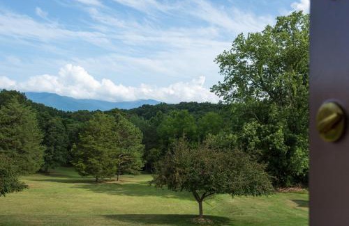 Luray Hotel | Luray Caverns Motels