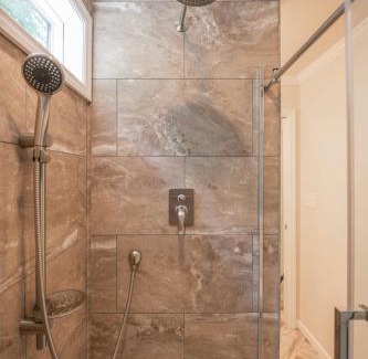 Luray House | Luray RV Resort on Shenandoah River