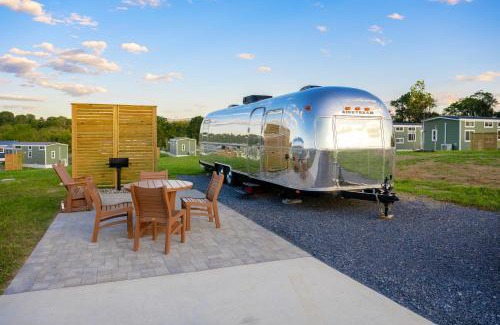 Luray House | Luray RV Resort on Shenandoah River