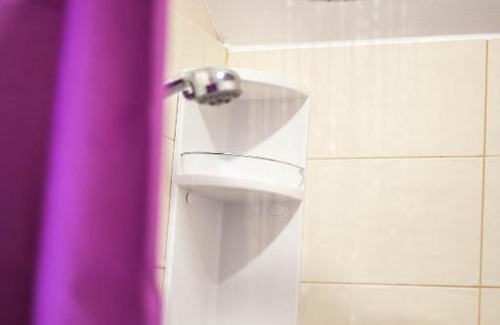 Cakovec Apartment | LURIA apartmens - self check in apartments