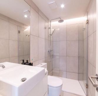 Santo Amaro Apartment | Lusíadas 53 1ºE