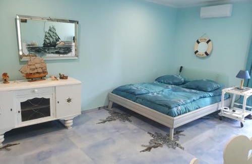 Koronowo Apartment | Lusesita