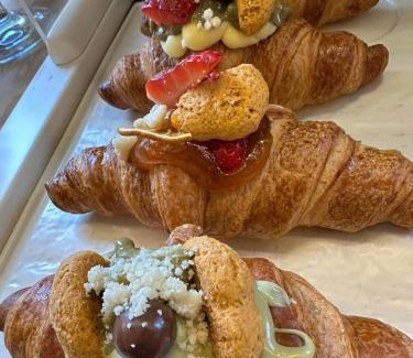 Caltanissetta Bed & Breakfast | LUSSUOSAMENTE Luxury B&B